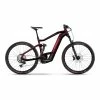 Haibike Alltrail 8 29" I625Wh -Deals Kläder Butik 946008 4054624144059 Haibike V23