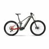 Haibike Allmtn 4 I750Wh 1 Haibike Allmtn 4 I750Wh -Deals Kläder Butik 946013 4054624128103 Haibike V23