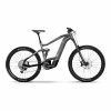 Haibike Allmtn 5 I750Wh 2 Haibike Allmtn 5 I750Wh -Deals Kläder Butik 946015 4054624128141 Haibike V23