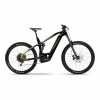 Haibike Allmtn CF 8 I750Wh -Deals Kläder Butik 946016 4054624145087 Haibike V23