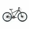 Tunturi Bomber Man Mtb Nexus 7-Spd -Deals Kläder Butik 946043 6411451028958 Tunturi V23