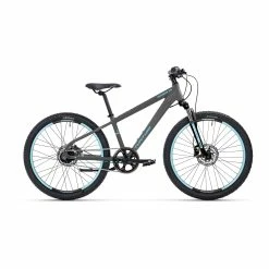 Tunturi Bomber Man Mtb Nexus 7-Spd