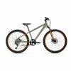 Tunturi Bomber X Man MTB 9-spd -Deals Kläder Butik 946048 6411451029078 Tunturi V23