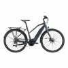 Nishiki Pro SLE E -Deals Kläder Butik 946275 5712700021944 Nishiki V23