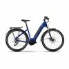 Haibike Trekking 4 Low I500Wh 2 Haibike Trekking 4 Low I500Wh -Deals Kläder Butik 946426 4054624122972 Haibike V23