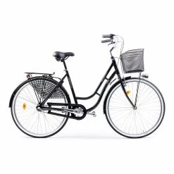 Skanstull Melissa 28