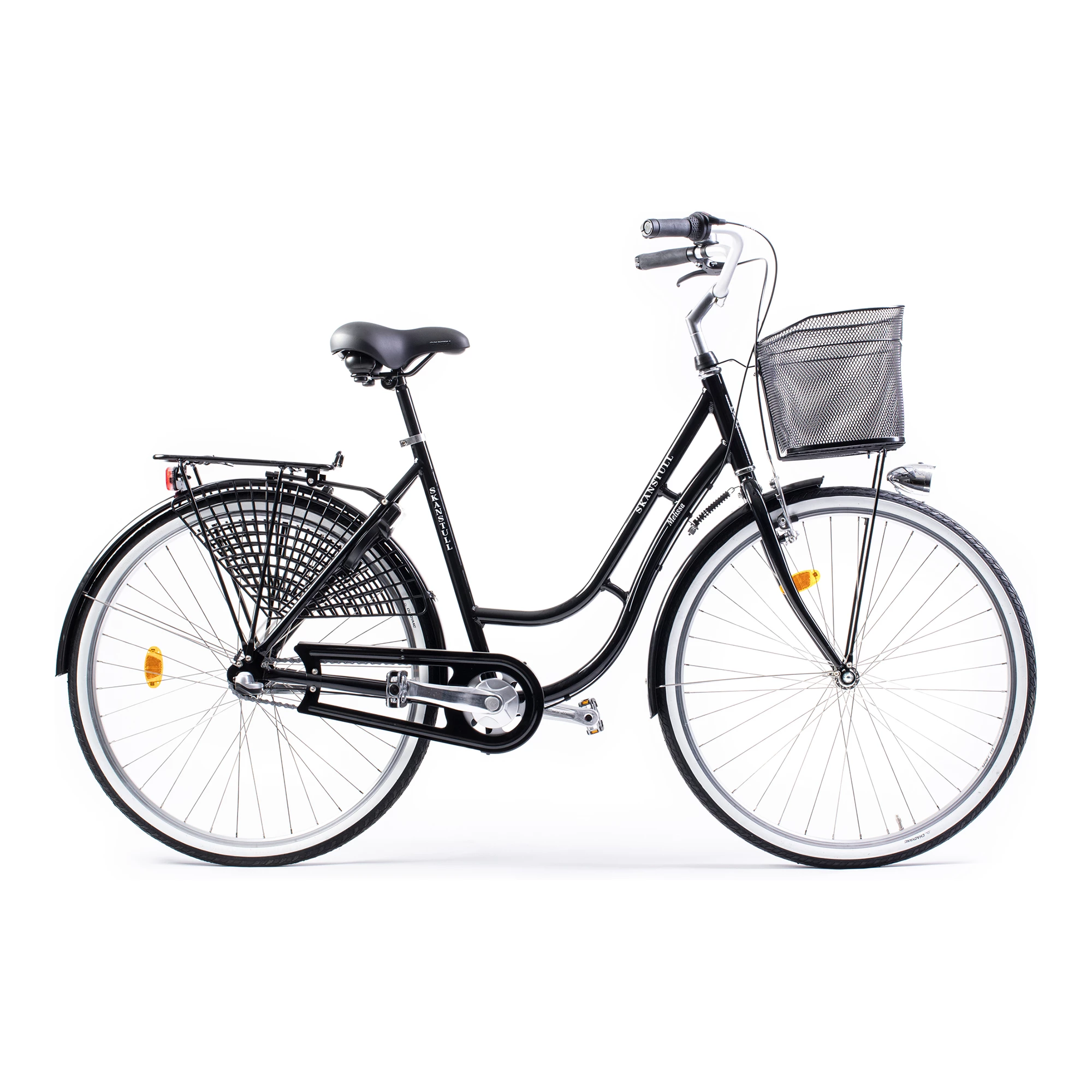 Skanstull Melissa 28 3 Skanstull Melissa 28