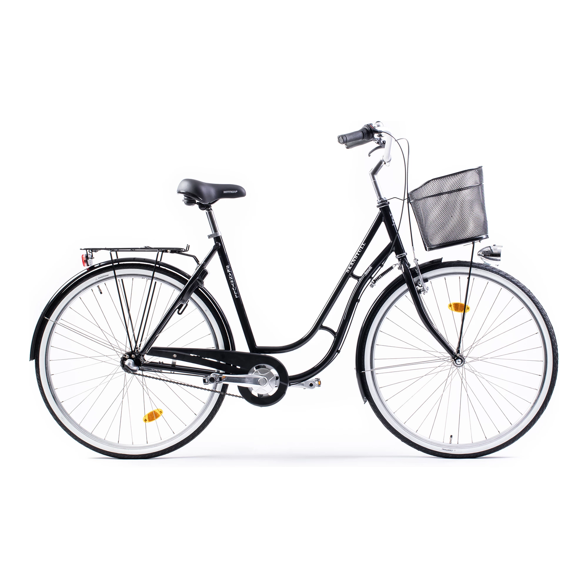 Skanstull Athena 3 Skanstull Athena