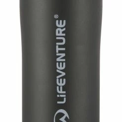 Lifeventure Termosmugg (300 Ml) -Deals Kläder Butik 9530M20Thermal20Mug20 20Matt20Black