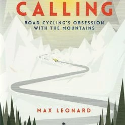 Cordee Higher Calling