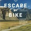 Cordee Escape By Bike -Deals Kläder Butik 9780500293508