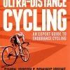Cordee Ultra-Distance Cycling -Deals Kläder Butik 9781472919878