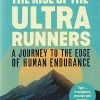 Cordee The Rise Of The Ultra Runners -Deals Kläder Butik 9781783351336