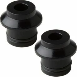 Sea Sucker HUSKE Plugs -Deals Kläder Butik 9mmHUSKEPlugs Molded 2742x