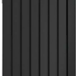 Abus Bordo 5700 Big UGrip Vikbart Cykellås