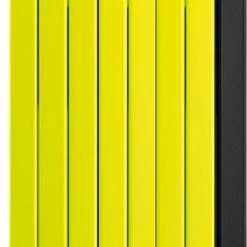 Abus Bordo 5700 Big UGrip Vikbart Cykellås -Deals Kläder Butik Abus Bordo 5700 Big uGrip Folding Lock Chain Locks Lime AB 86745 3