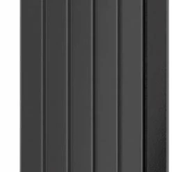 Abus Bordo 5700 UGrip Vikbart Cykellås