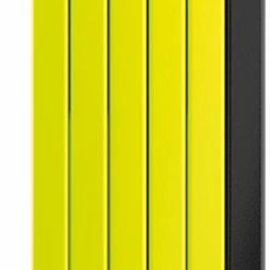 Abus Bordo 5700 UGrip Vikbart Cykellås -Deals Kläder Butik Abus Bordo 5700 uGrip Folding Lock 04