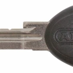 Abus Bordo 5700 UGrip Vikbart Cykellås -Deals Kläder Butik Abus Bordo 5700 uGrip Folding Lock 05