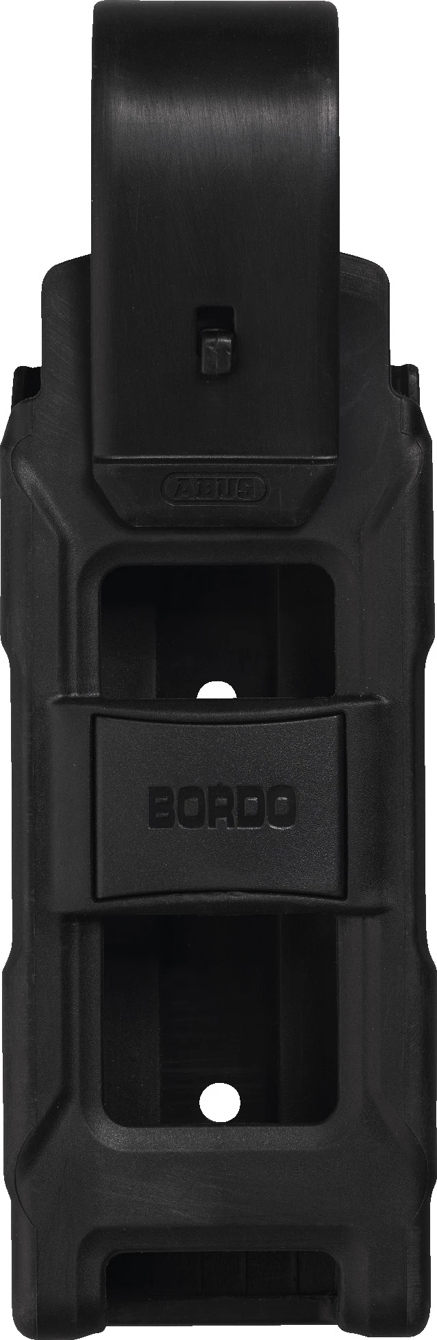 Abus Bordo Big 6000K Folding Bike Lock 4 Abus Bordo Big 6000K Folding Bike Lock - Bild 2