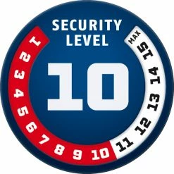 Abus Bordo Big 6000K Folding Bike Lock 10 Abus Bordo Big 6000K Folding Bike Lock -Deals Kläder Butik Abus Bordo Big 6000K Folding Bike Lock 04