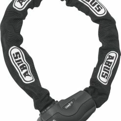 Abus City Chain X Plus 1060 Kedjelås (110 Cm)