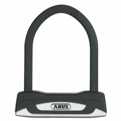 Abus - Granit X-Plus 54 Mini D-Lås
