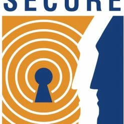 Abus Ultimate 420 D-Lock With Cable -Deals Kläder Butik Abus Ultimate 420 D Tough Bike Lock and Strong Cable 81969 803