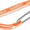 Sea To Summit Accessory Carabiner Set 3pcs 2 Sea To Summit Accessory Carabiner Set 3pcs -Deals Kläder Butik Accessory Carabiner Set 3pcs2