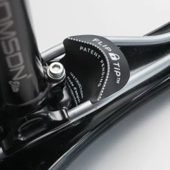 Ass Saver Stänkskärm -Deals Kläder Butik Ass Saver Ass Saver Regular Bike Mudguards Black AMG740 0