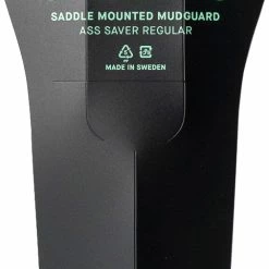 Ass Saver Stänkskärm