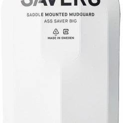 Ass Saver Big Stänkskärm