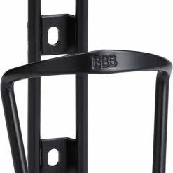 BBB EcoTank BBC01 Flaskhållare