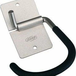 BBB Parking Hook BTL26 Cykelhängare