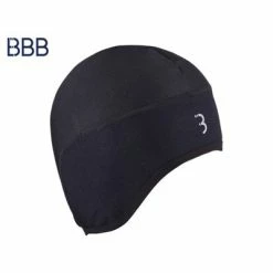 BBB Hjälmmössa WindBreak