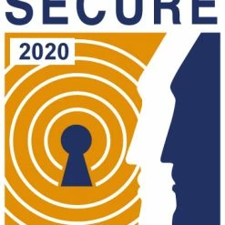 Abus Granit Extreme 59 -Deals Kläder Butik Bicycle Diamond 1