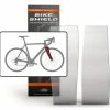 Bike Shield Fork Shield Protection Set -Deals Kläder Butik Bike Shield Fork Shield Protection Set Frame Protectors Gloss BS10010 109