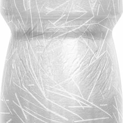 Camelbak Podium Ice 21oz Bottle