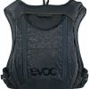 Evoc Hydro Pro Hydration Pack 1.5L Plus 1.5L Bladder -Deals Kläder Butik Black201 10