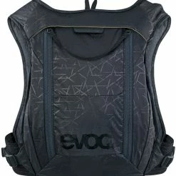 Evoc Hydro Pro Hydration Pack 1.5L Plus 1.5L Bladder