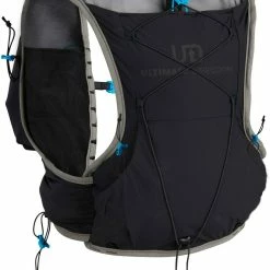 Ultimate Direction Race Vest 6.0