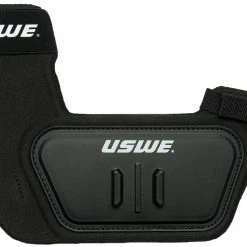 USWE Action Camera Harness NDM 2