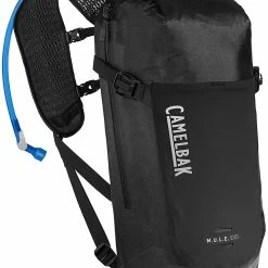 Camelbak M.U.L.E. Evo 12 3L Hydration Pack