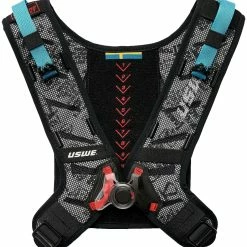 USWE Harness NDM 2.1 Hajker 18-30