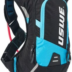 USWE MTB Hydro 8 Hydration Pack