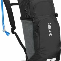Camelbak LOBO 9 2L Hydration Pack