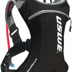 USWE Outlander Pro Hydration Pack