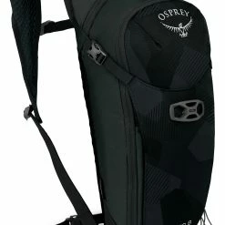 Osprey Siskin 8 Hydration Pack
