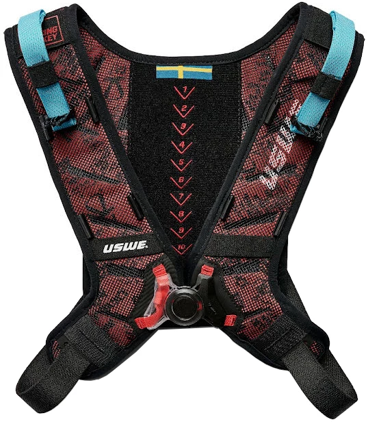 USWE Harness NDM 2.0 Pow 16-25 3 USWE Harness NDM 2.0 Pow 16-25