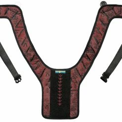 USWE Harness NDM 2.0 Pow 16-25 5 USWE Harness NDM 2.0 Pow 16-25 -Deals Kläder Butik Black202